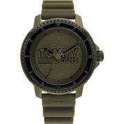 Orologio Tommy Hilfiger 1792002