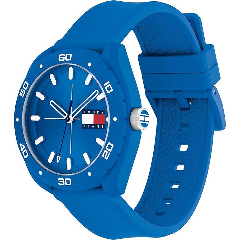 Tommy Hilfiger Watch 1792068