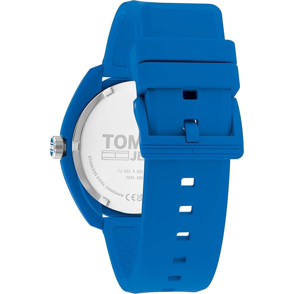 Tommy Hilfiger Watch 1792068