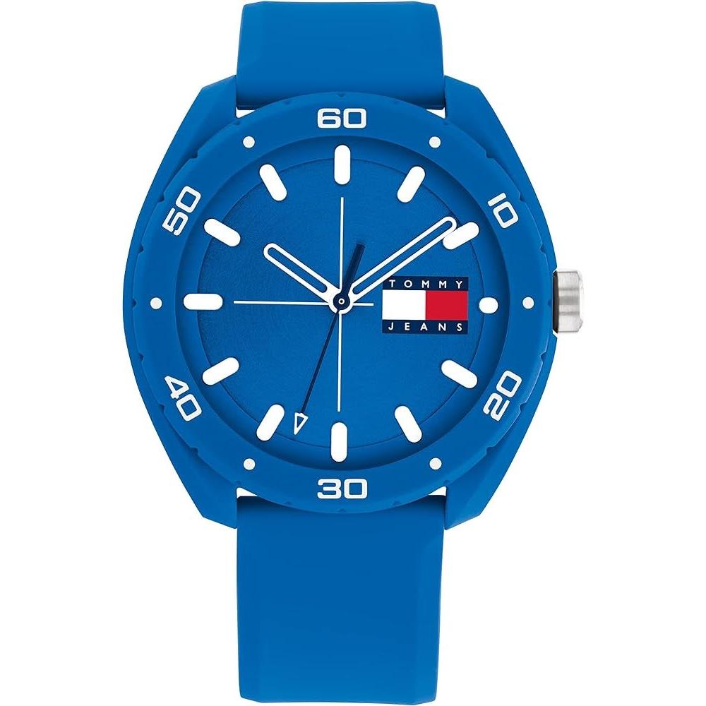 Tommy Hilfiger Watch 1792068