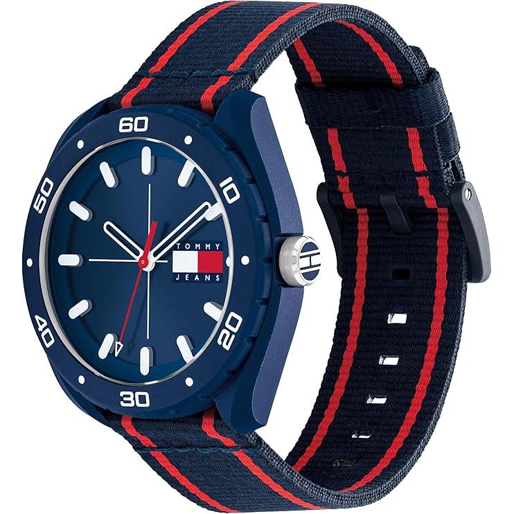Orologio Tommy Hilfiger 1792069