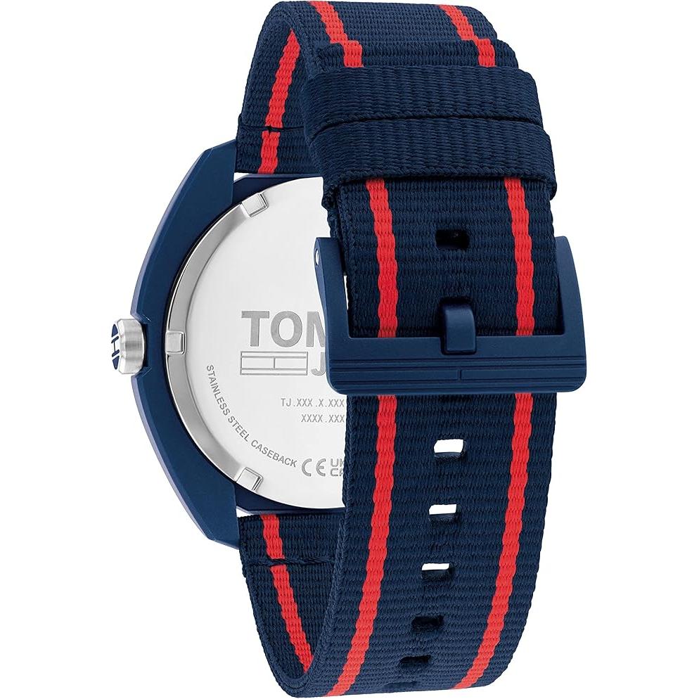 Orologio Tommy Hilfiger 1792069