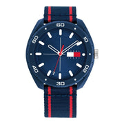 Orologio Tommy Hilfiger 1792069