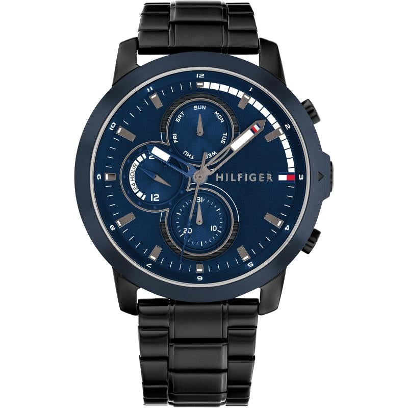 Tommy Hilfiger Jameson 1792049 watch