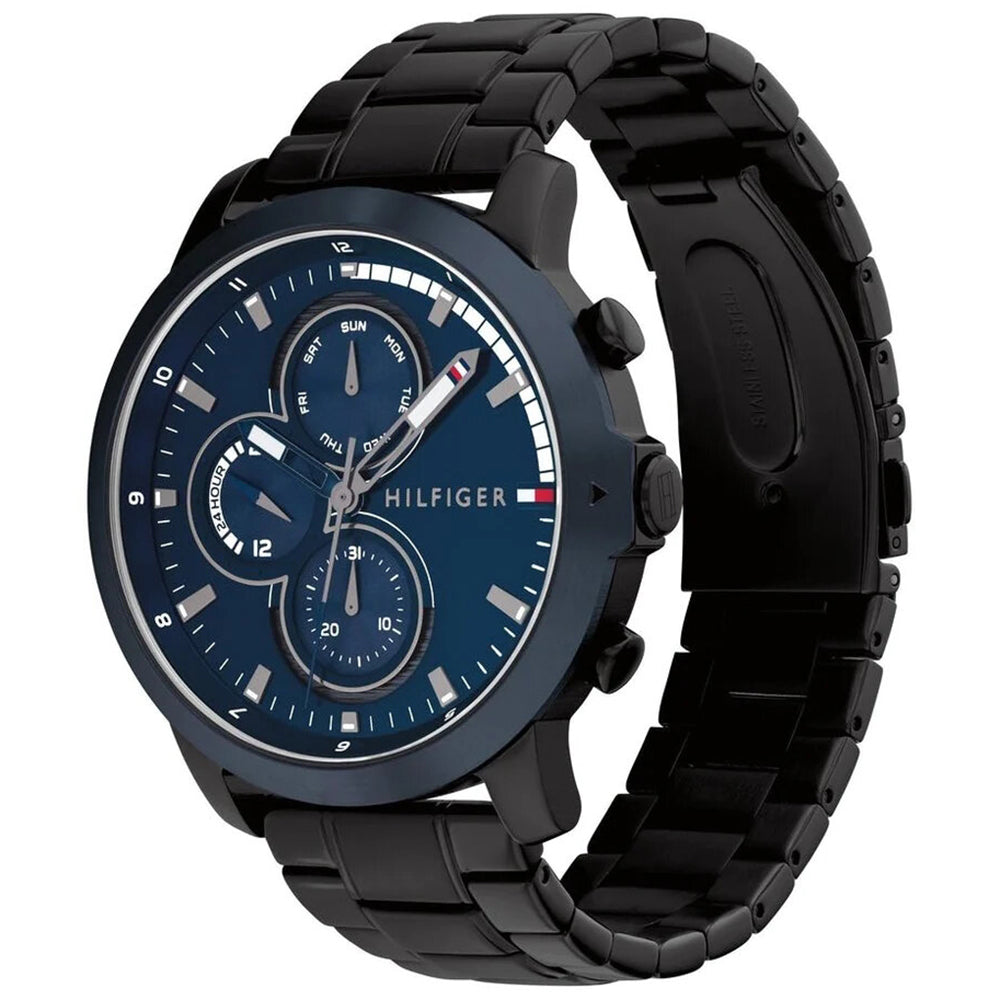 Tommy Hilfiger Jameson 1792049 watch