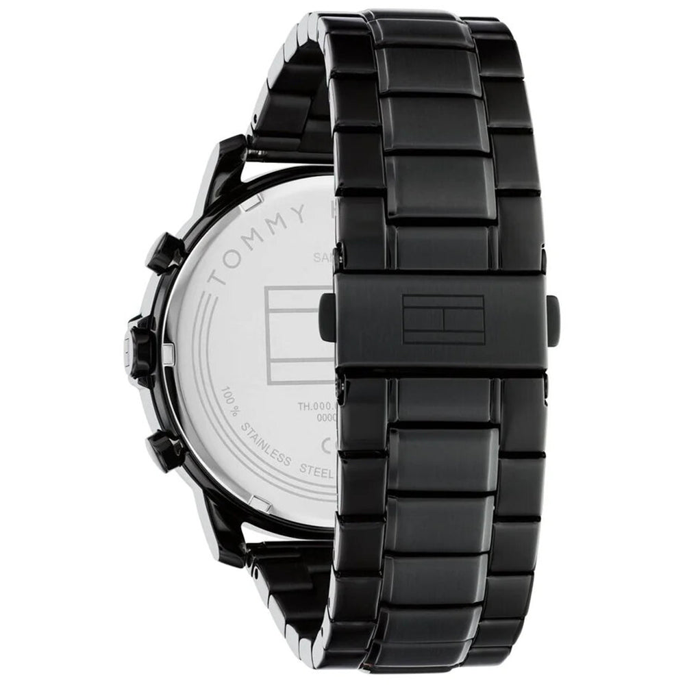 Tommy Hilfiger Jameson 1792049 watch