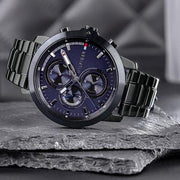 Tommy Hilfiger Jameson 1792049 watch