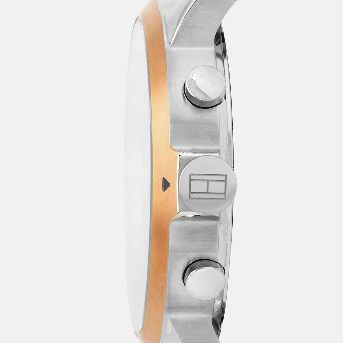 Tommy Hilfiger Jameson 1792050 watch