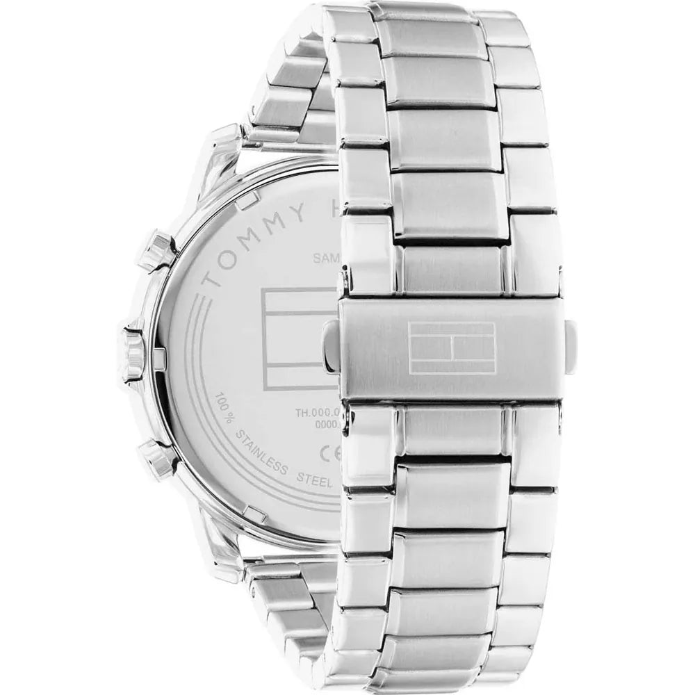 Tommy Hilfiger Jameson 1792050 watch