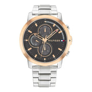 Tommy Hilfiger Jameson 1792050 watch
