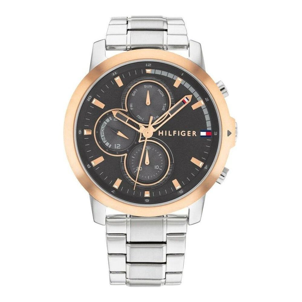 Tommy Hilfiger Jameson 1792050 watch