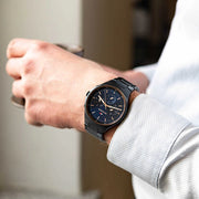 Tommy Hilfiger Justin 1792058 watch