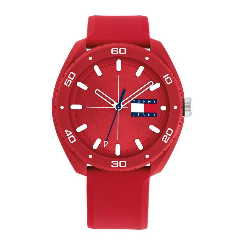 Orologio Tommy Hilfiger Rio 1792065