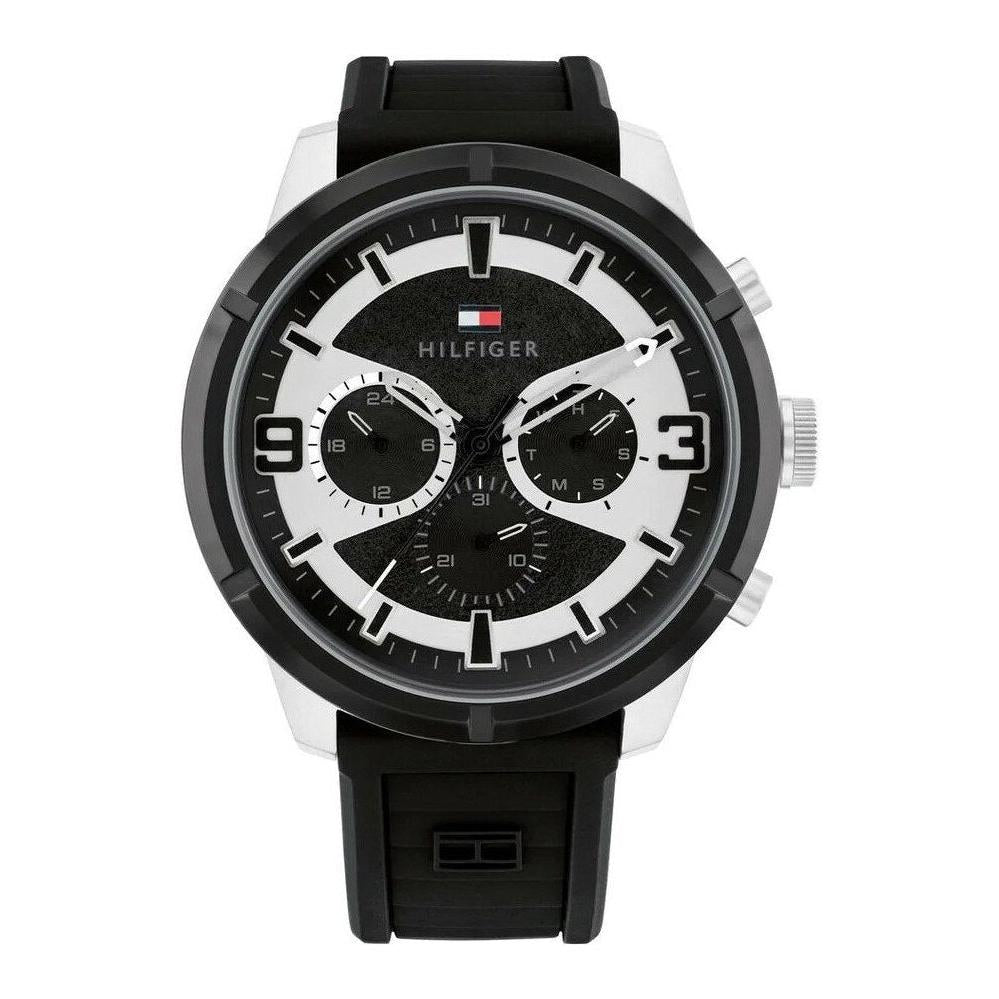 Tommy Hilfiger Wild 1792074 watch