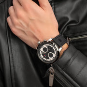 Tommy Hilfiger Wild 1792074 watch