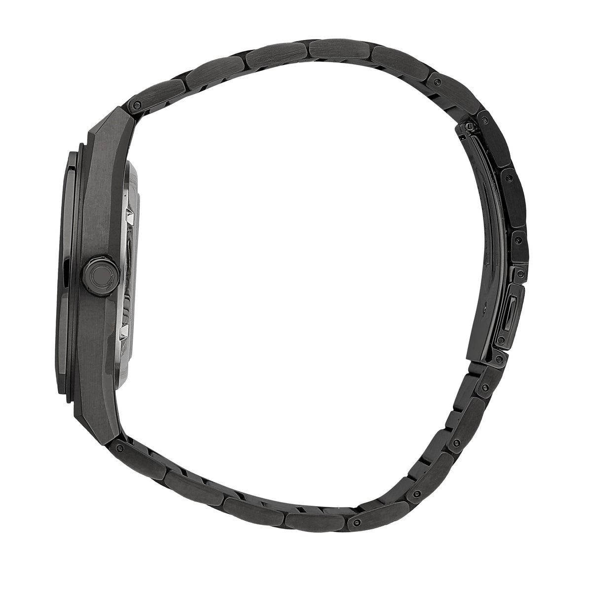 Trussardi Brink Men's Watch R2423156001