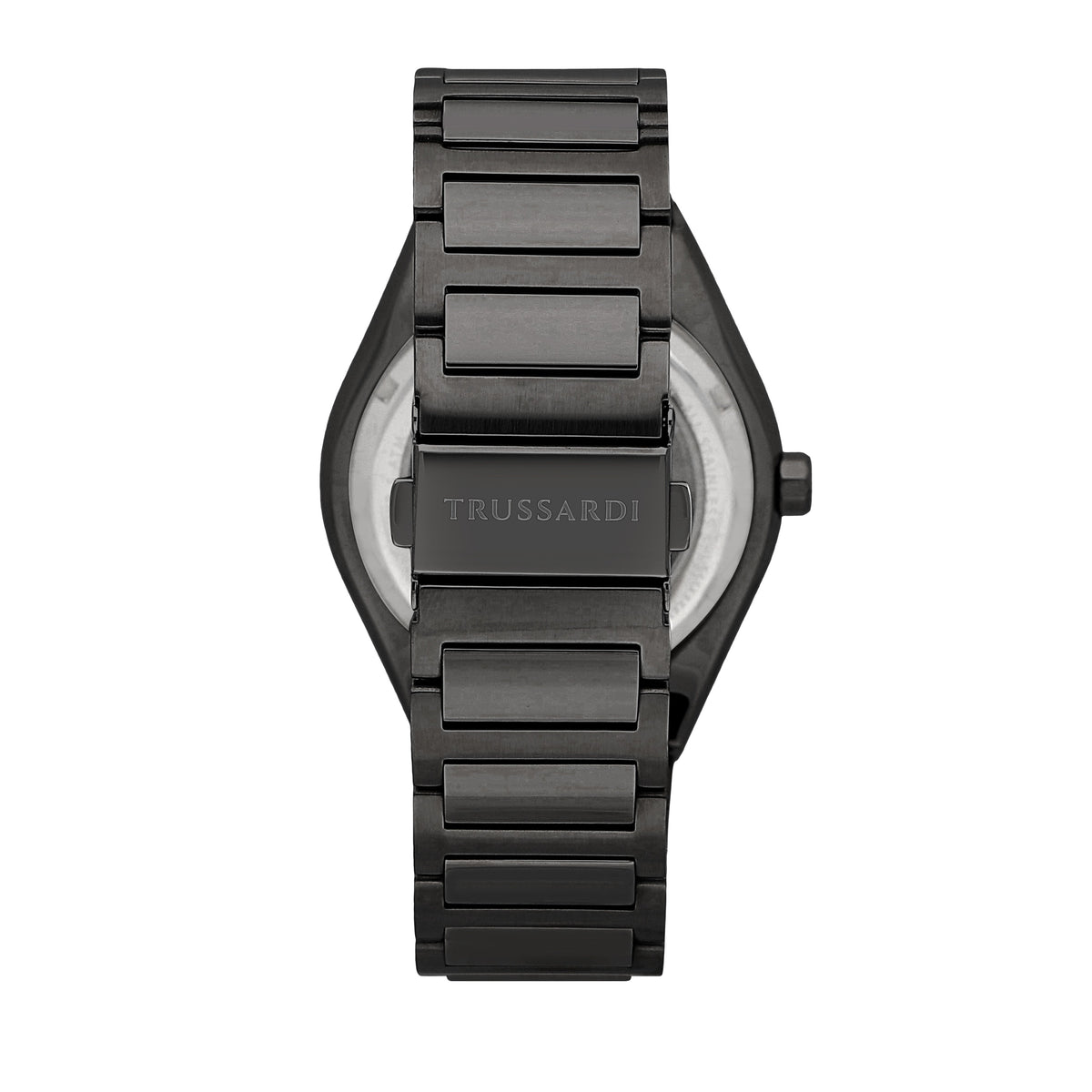 Trussardi Brink Men's Watch R2423156001