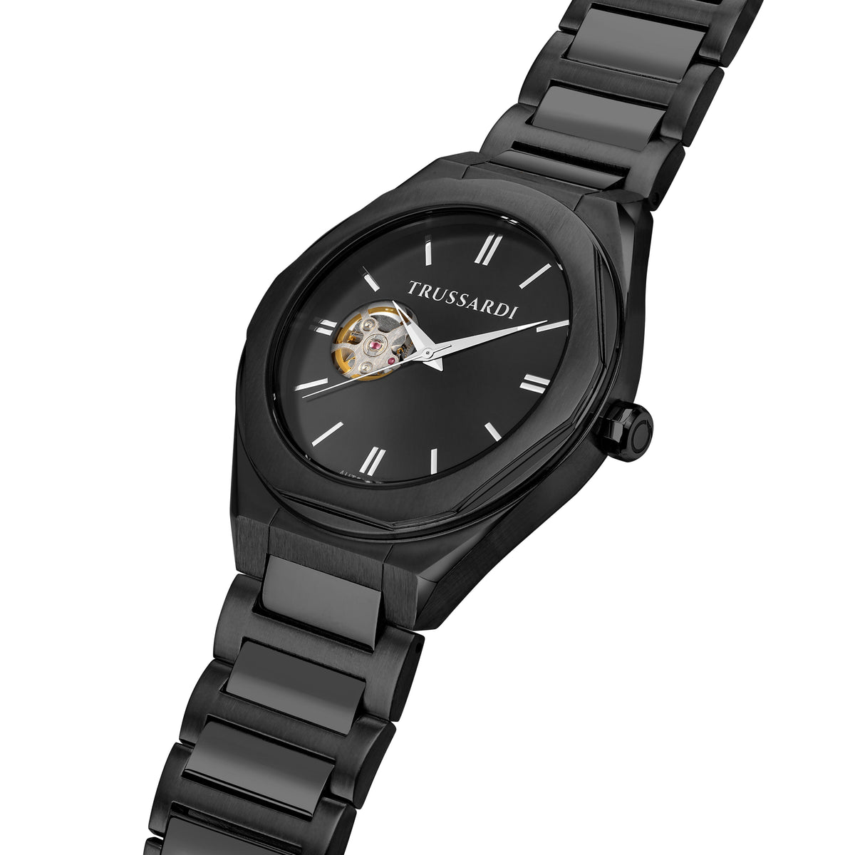 Trussardi Brink Men's Watch R2423156001