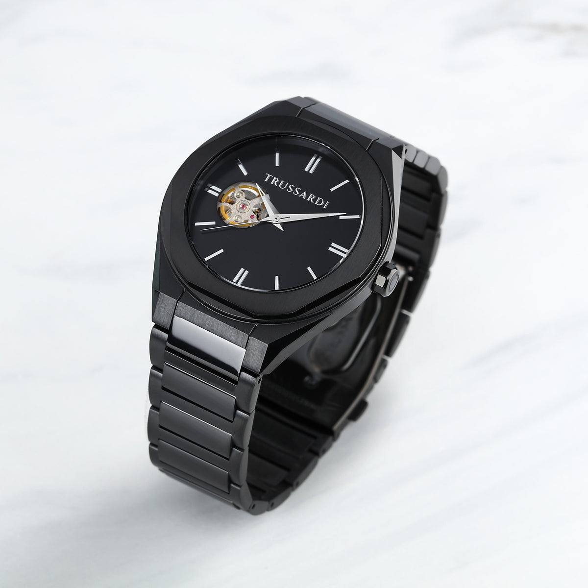 Trussardi Brink Men's Watch R2423156001