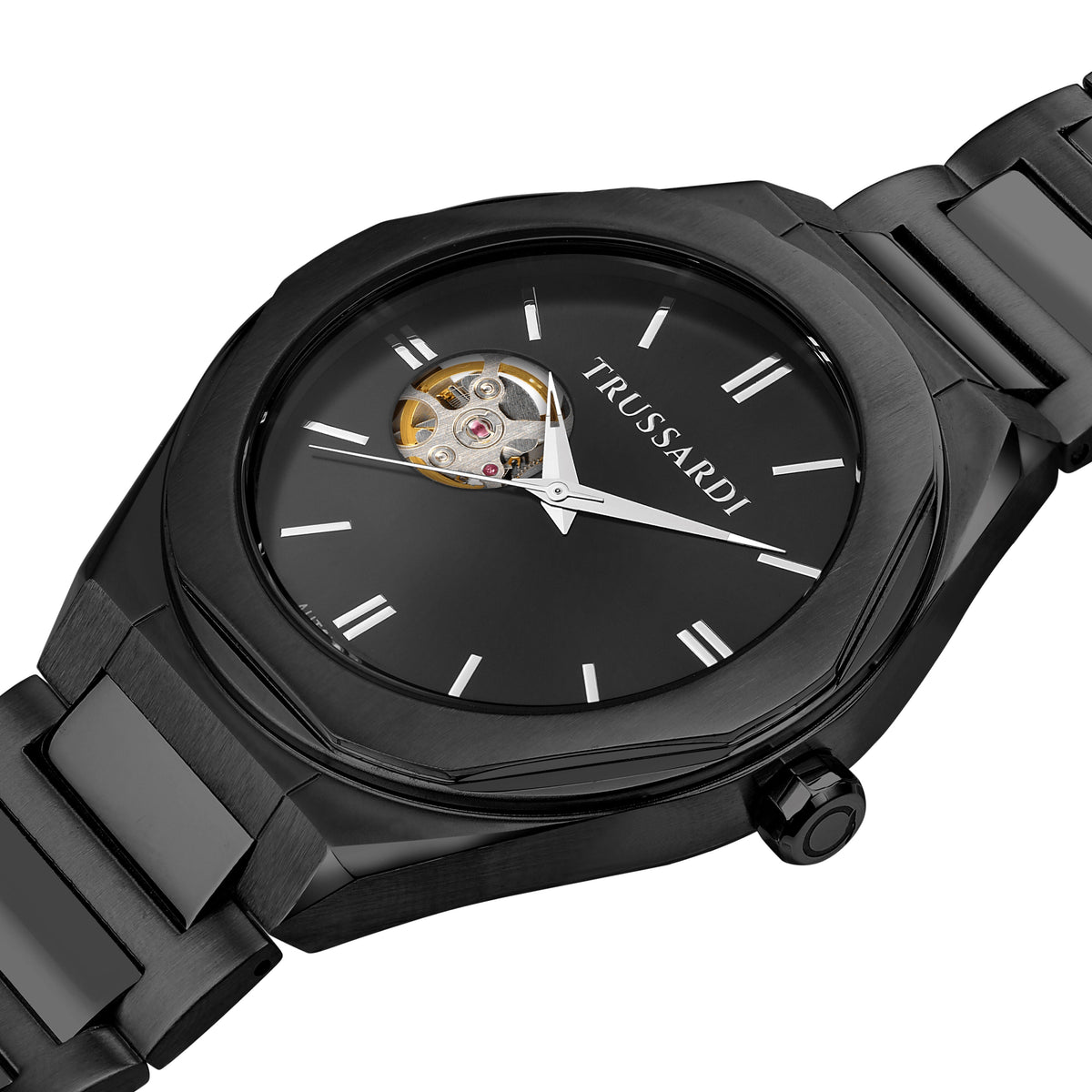 Trussardi Brink Men's Watch R2423156001