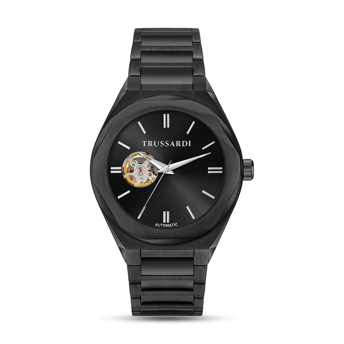 Trussardi Brink Men's Watch R2423156001