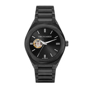 Trussardi Brink Men's Watch R2423156001