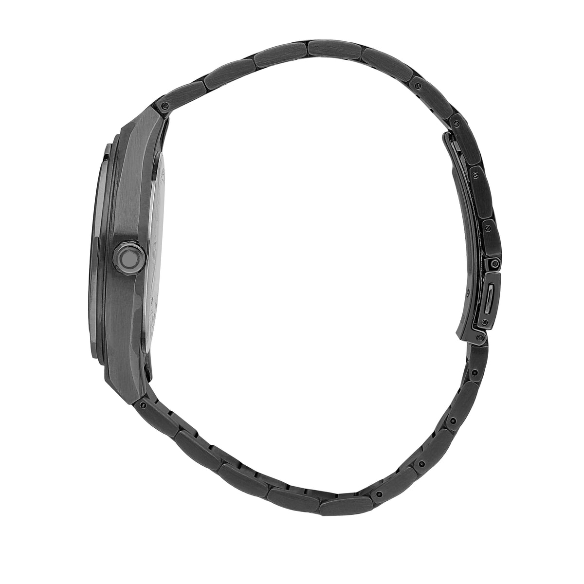 Trussardi Brink Men's Watch R2453156005