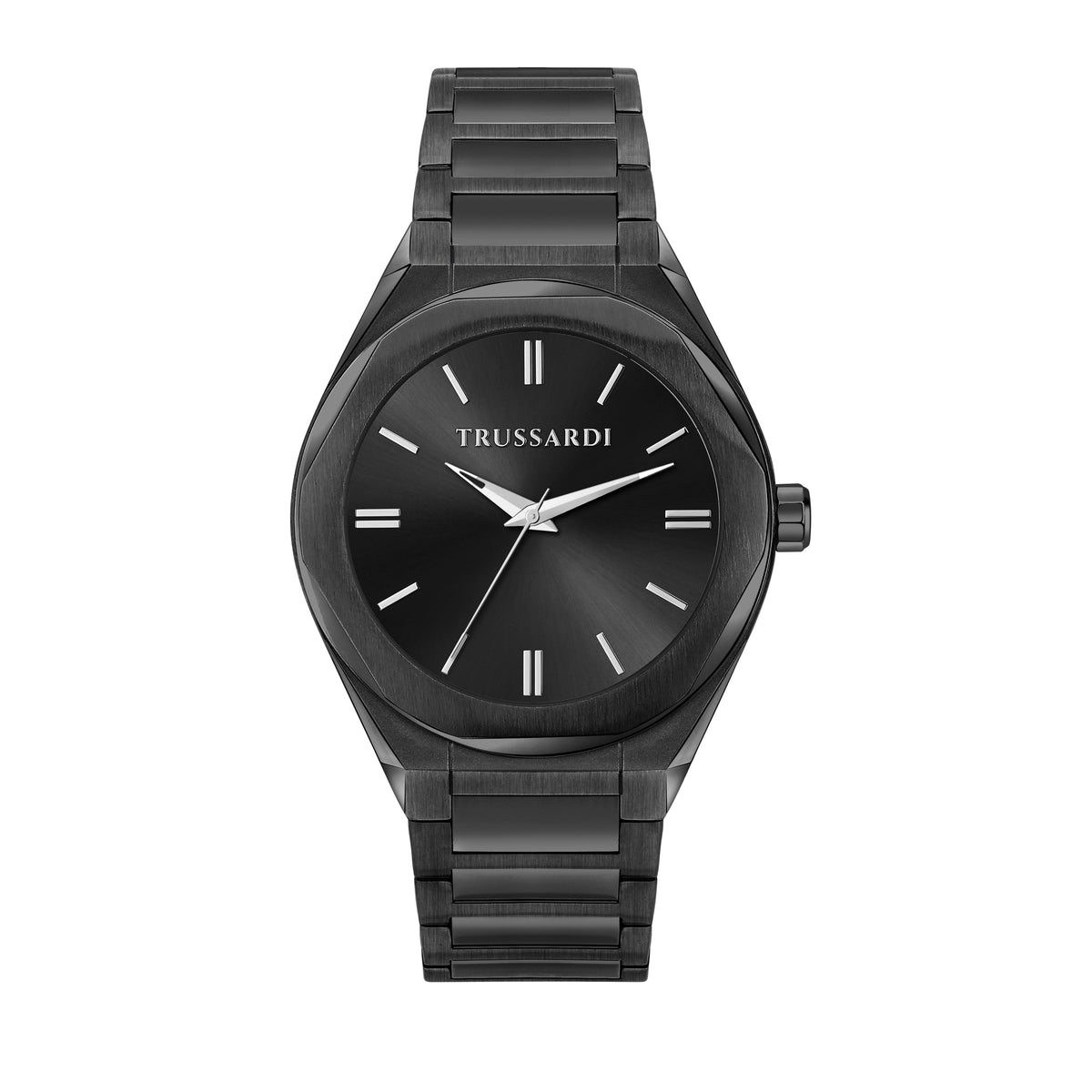 Trussardi Brink Men's Watch R2453156005