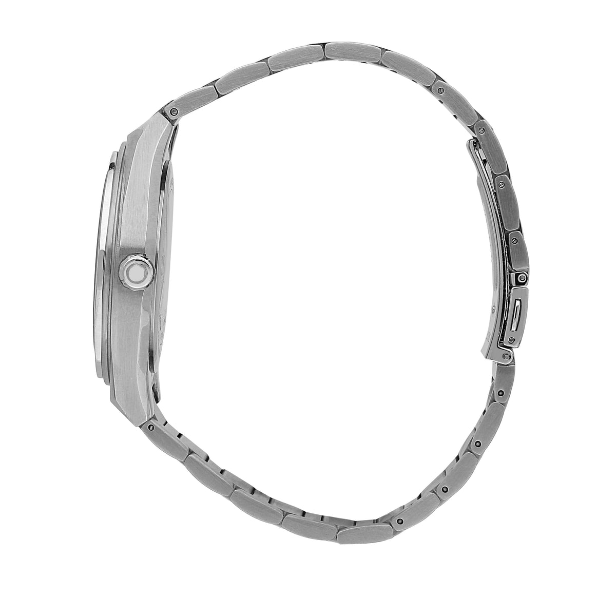 Trussardi Brink Men's Watch R2453156006