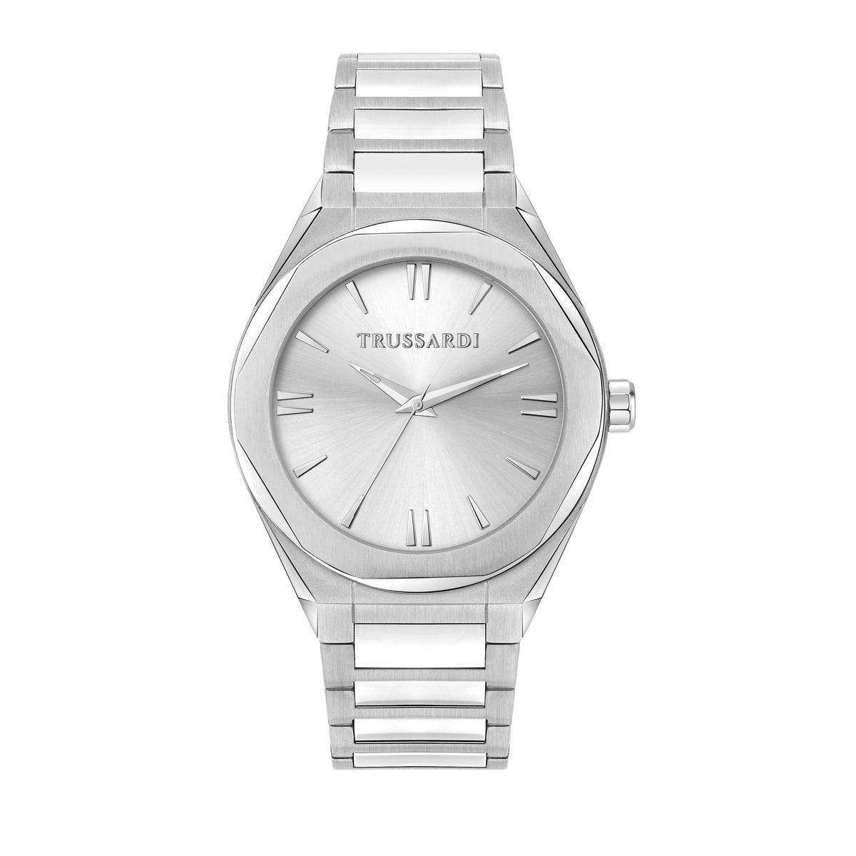 Trussardi Brink Men's Watch R2453156006