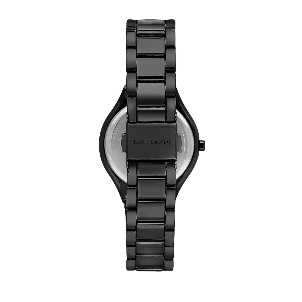Trussardi Brink Women's Watch R2453157501
