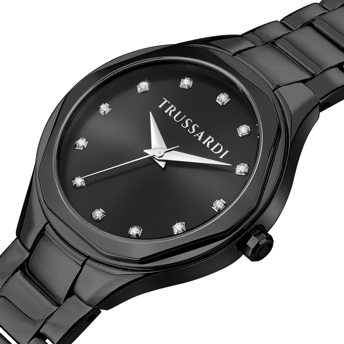 Trussardi Brink Women's Watch R2453157501