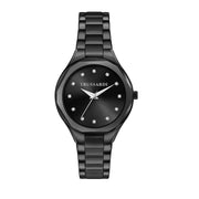 Trussardi Brink Women's Watch R2453157501