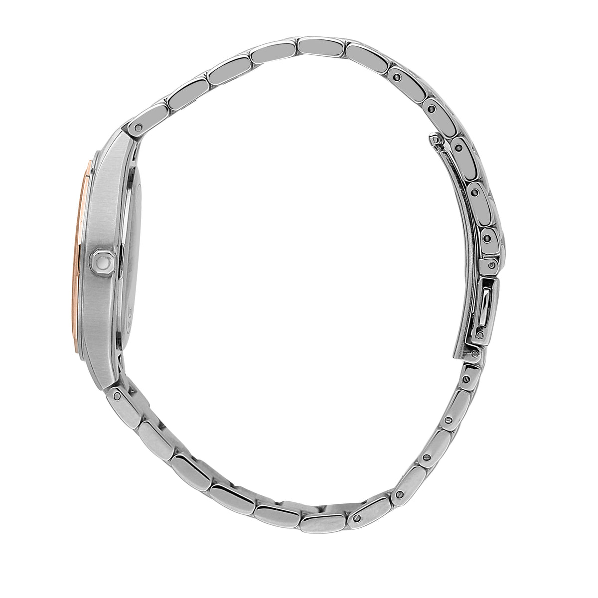 Trussardi Brink Women's Watch R2453157504