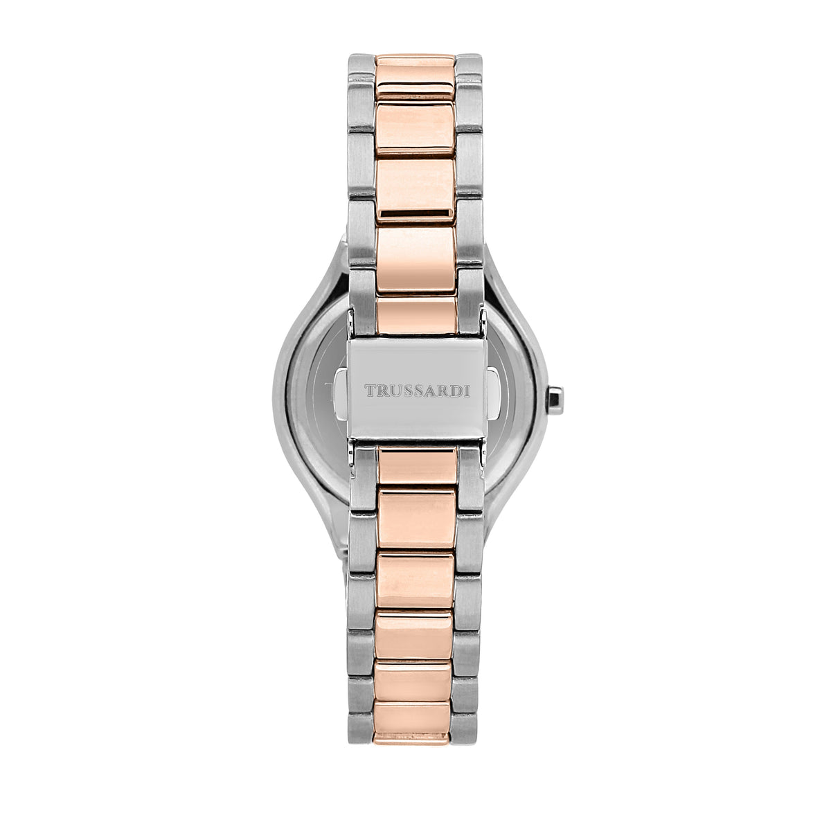 Trussardi Brink Women's Watch R2453157504