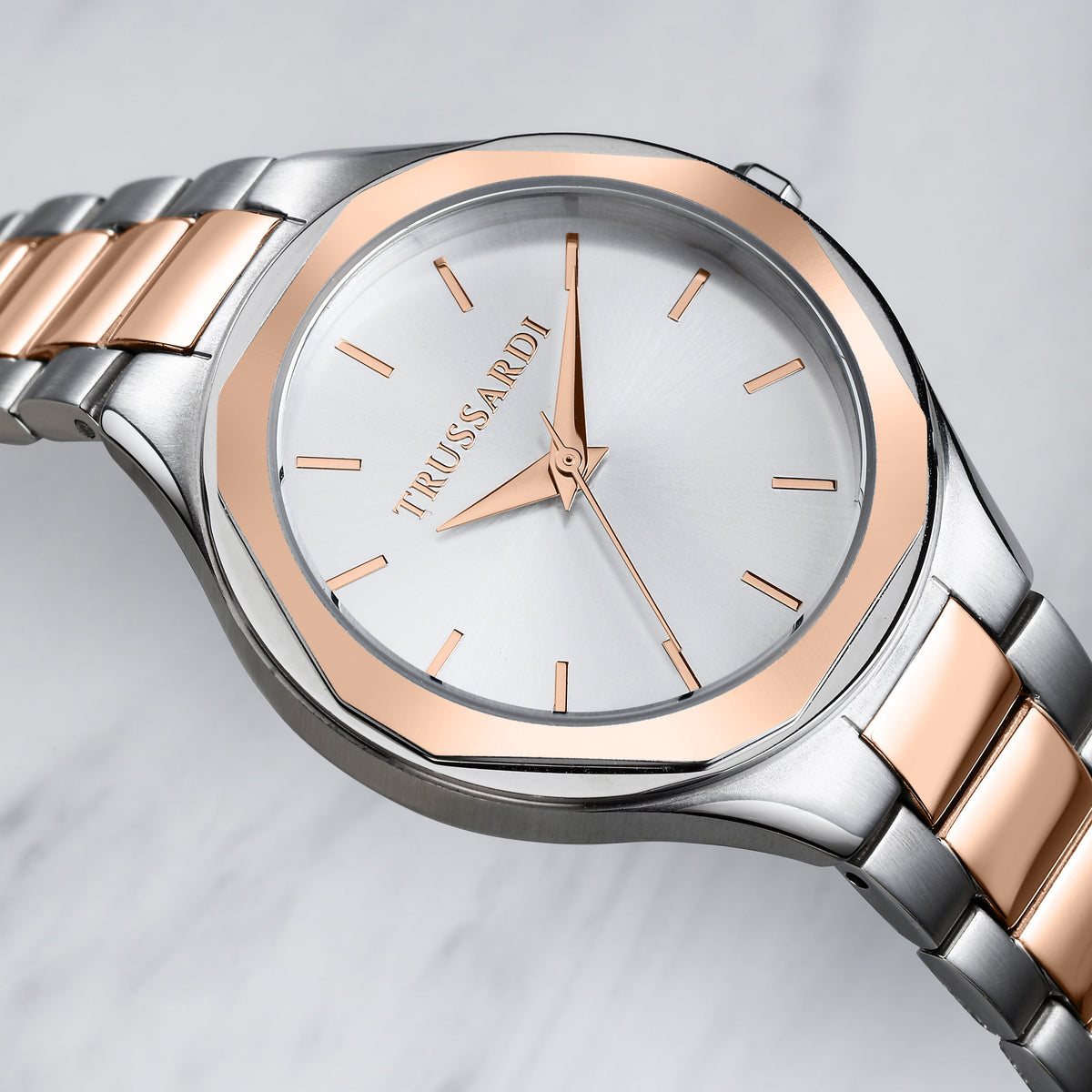 Trussardi Brink Women's Watch R2453157504