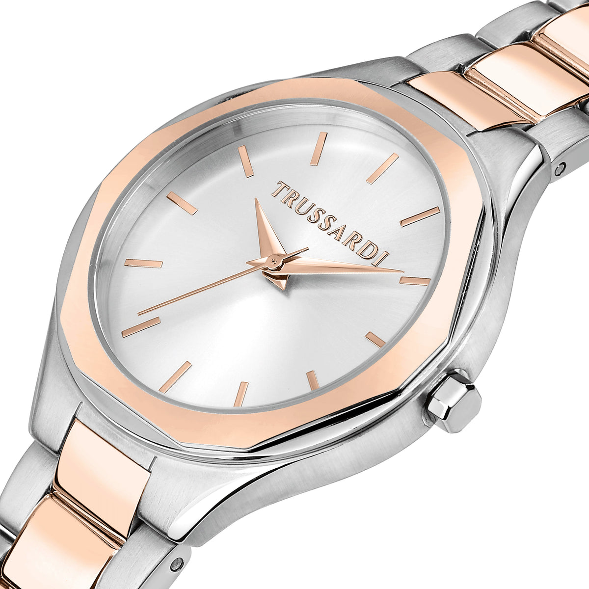Trussardi Brink Women's Watch R2453157504