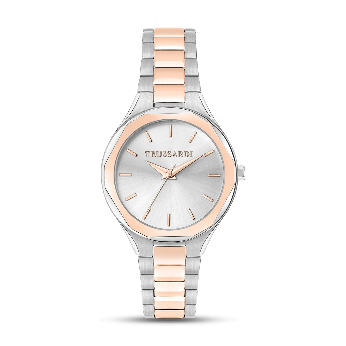 Trussardi Brink Women's Watch R2453157504