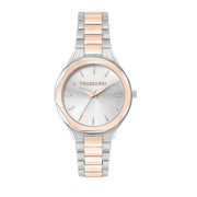 Trussardi Brink Women's Watch R2453157504