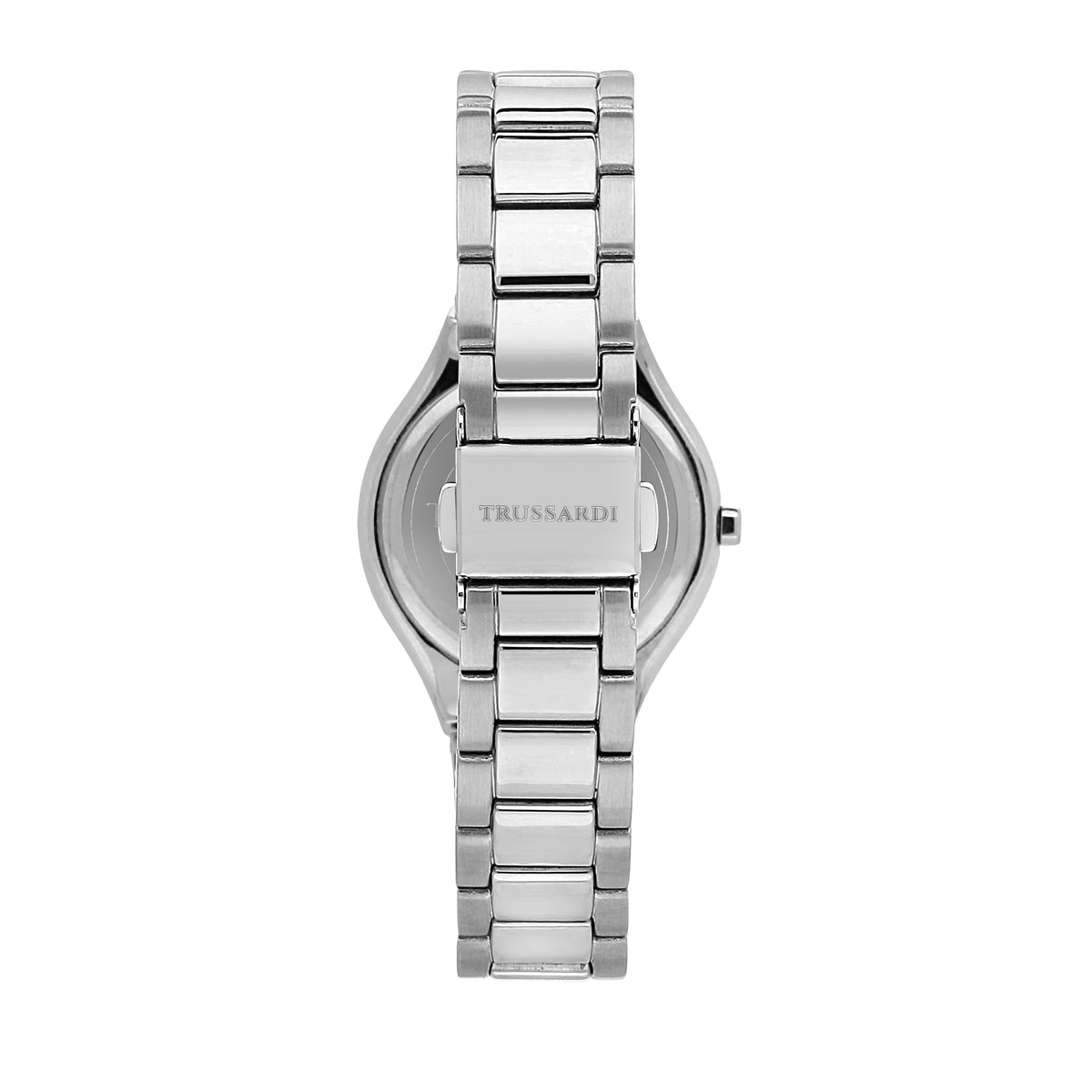 Trussardi Brink Women's Watch R2453157507