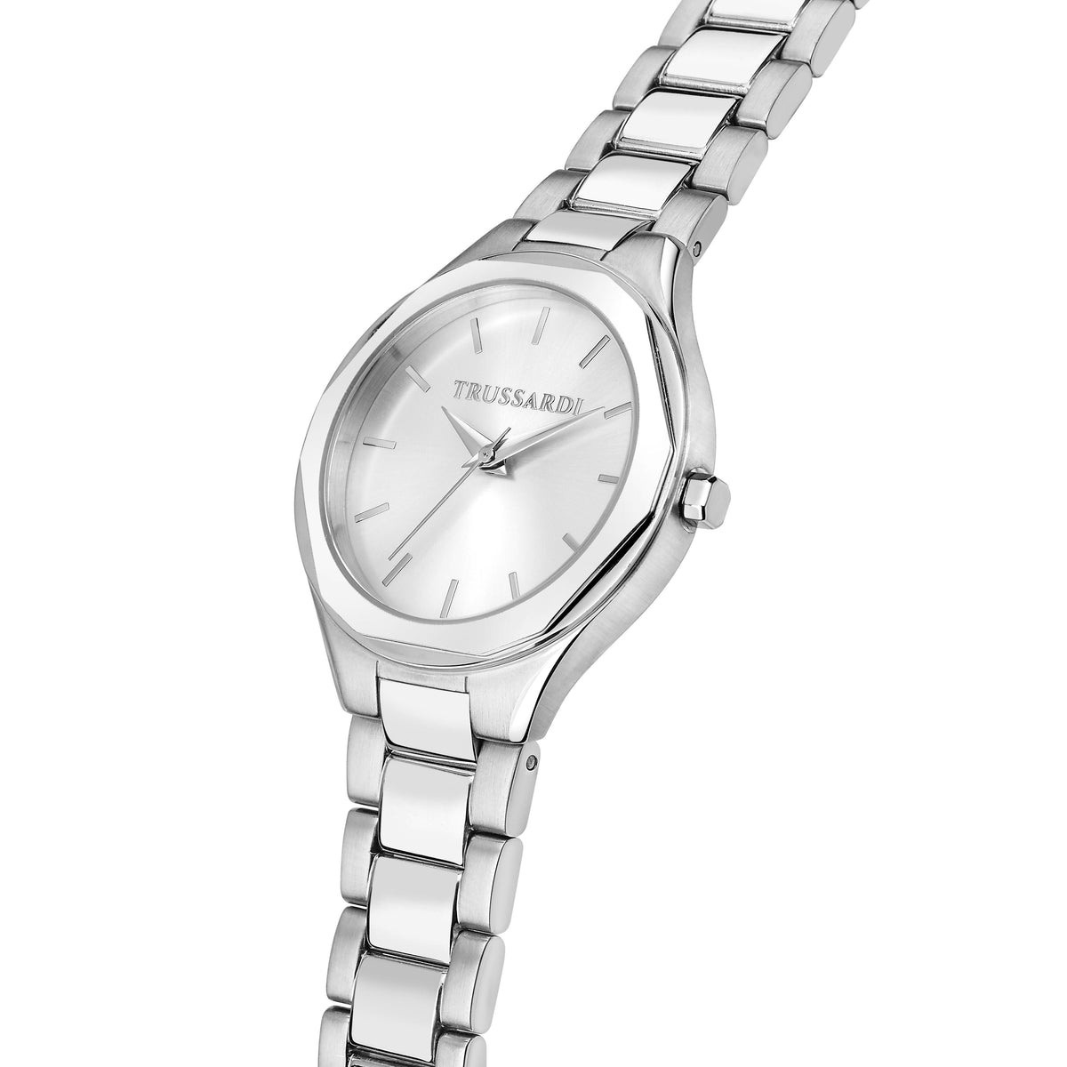 Trussardi Brink Women's Watch R2453157507