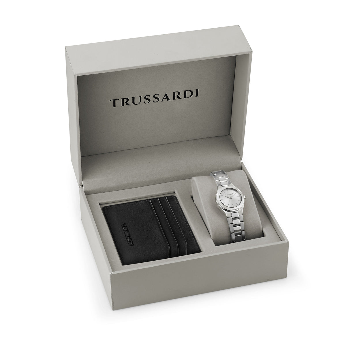 Trussardi Brink Women's Watch R2453157507