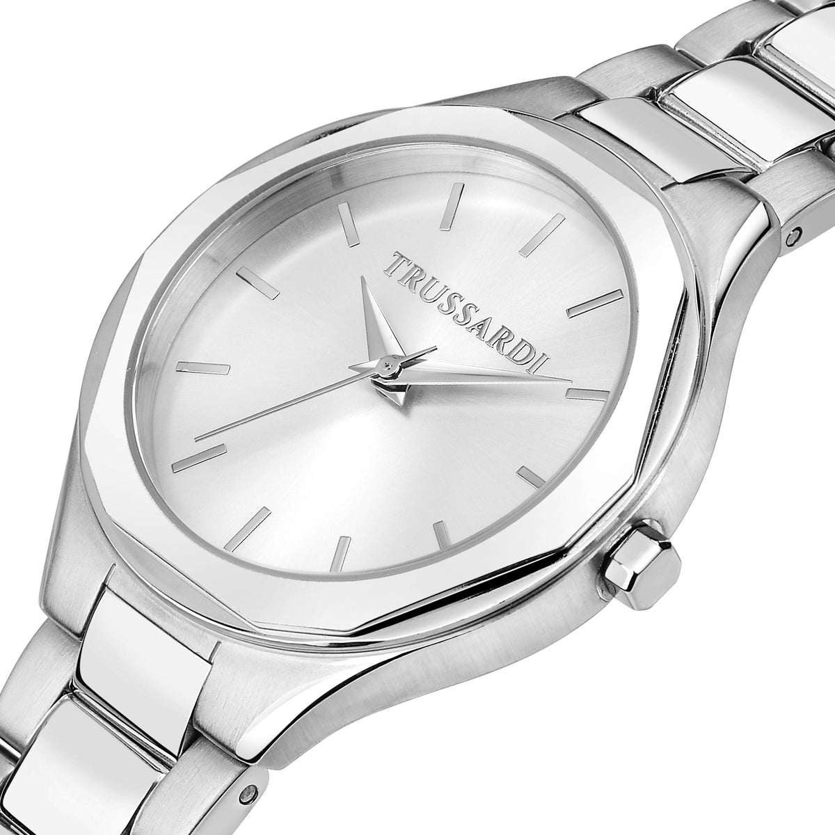 Trussardi Brink Women's Watch R2453157507