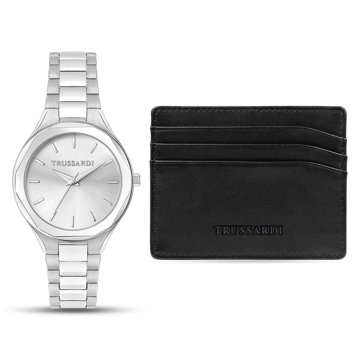 Trussardi Brink Women's Watch R2453157507