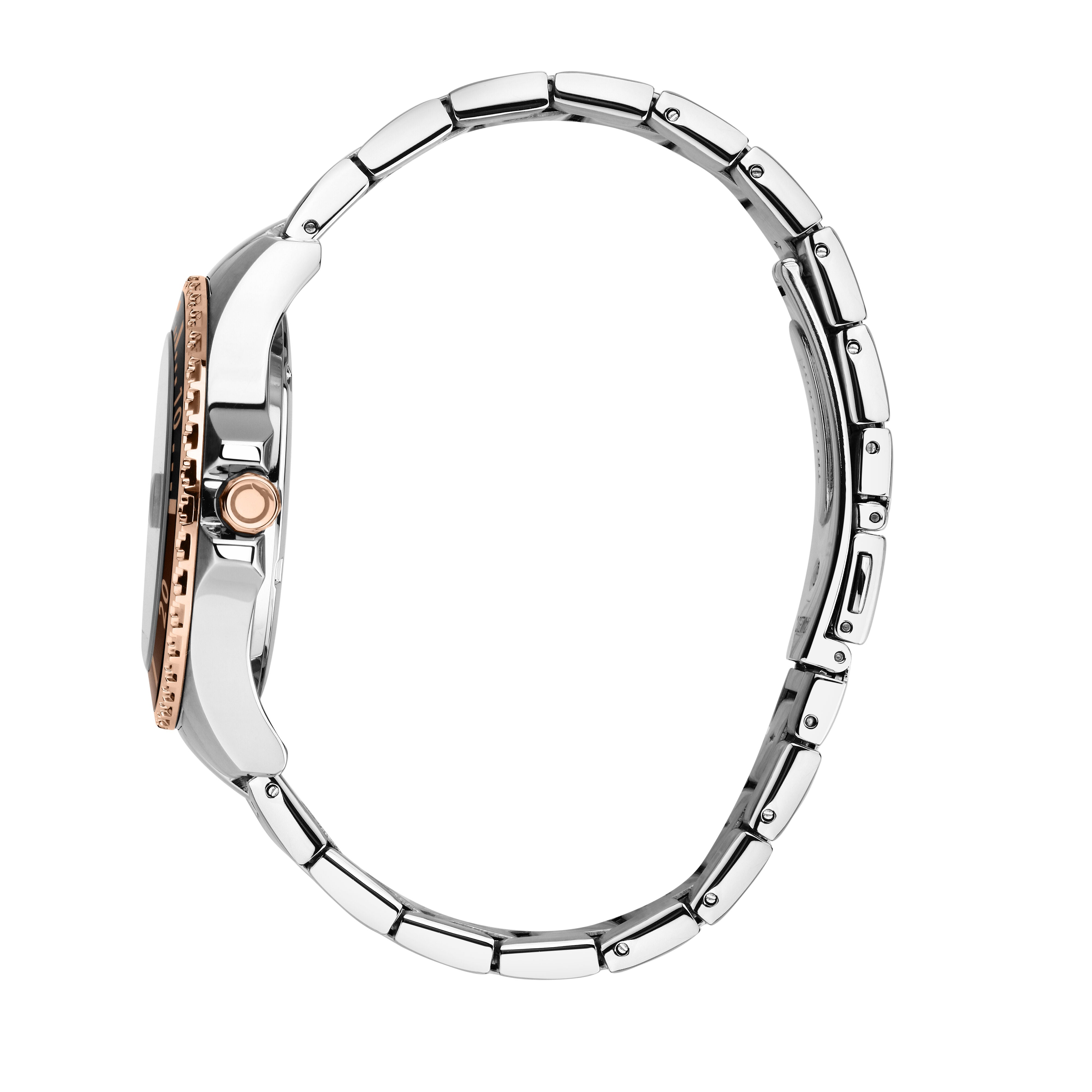 Trussardi City Life Men's Watch R2453169001