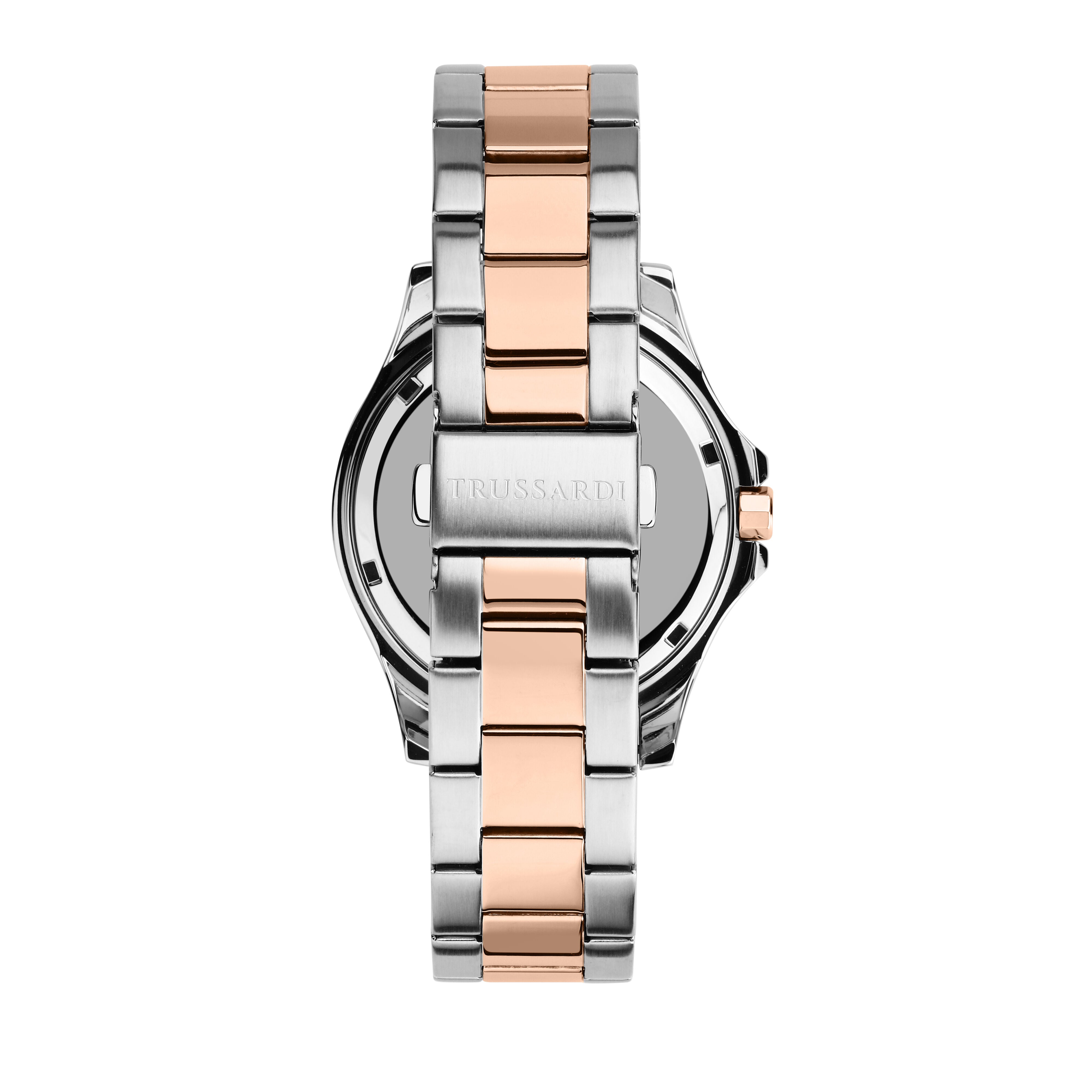 Trussardi City Life Men's Watch R2453169001