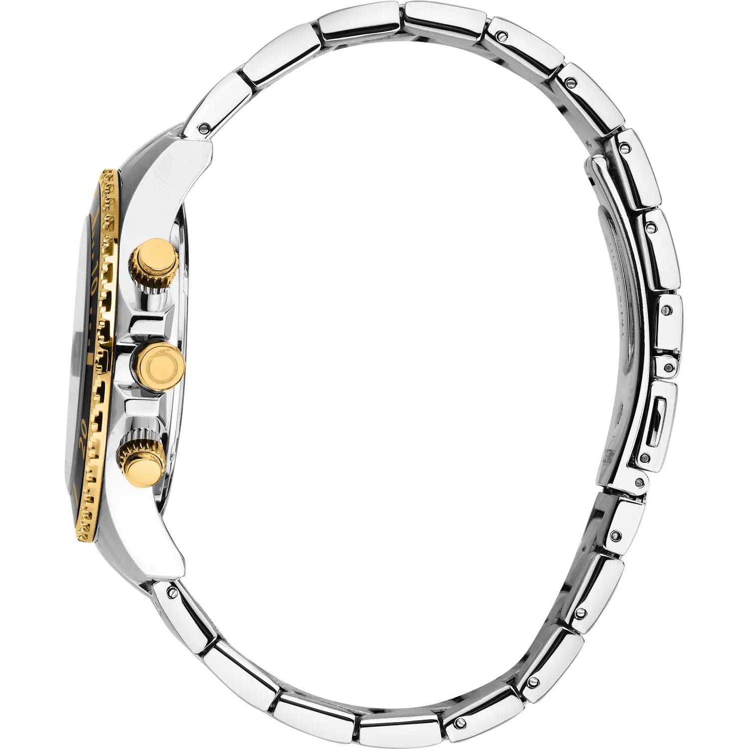 Trussardi City Life Men's Watch R2453169002