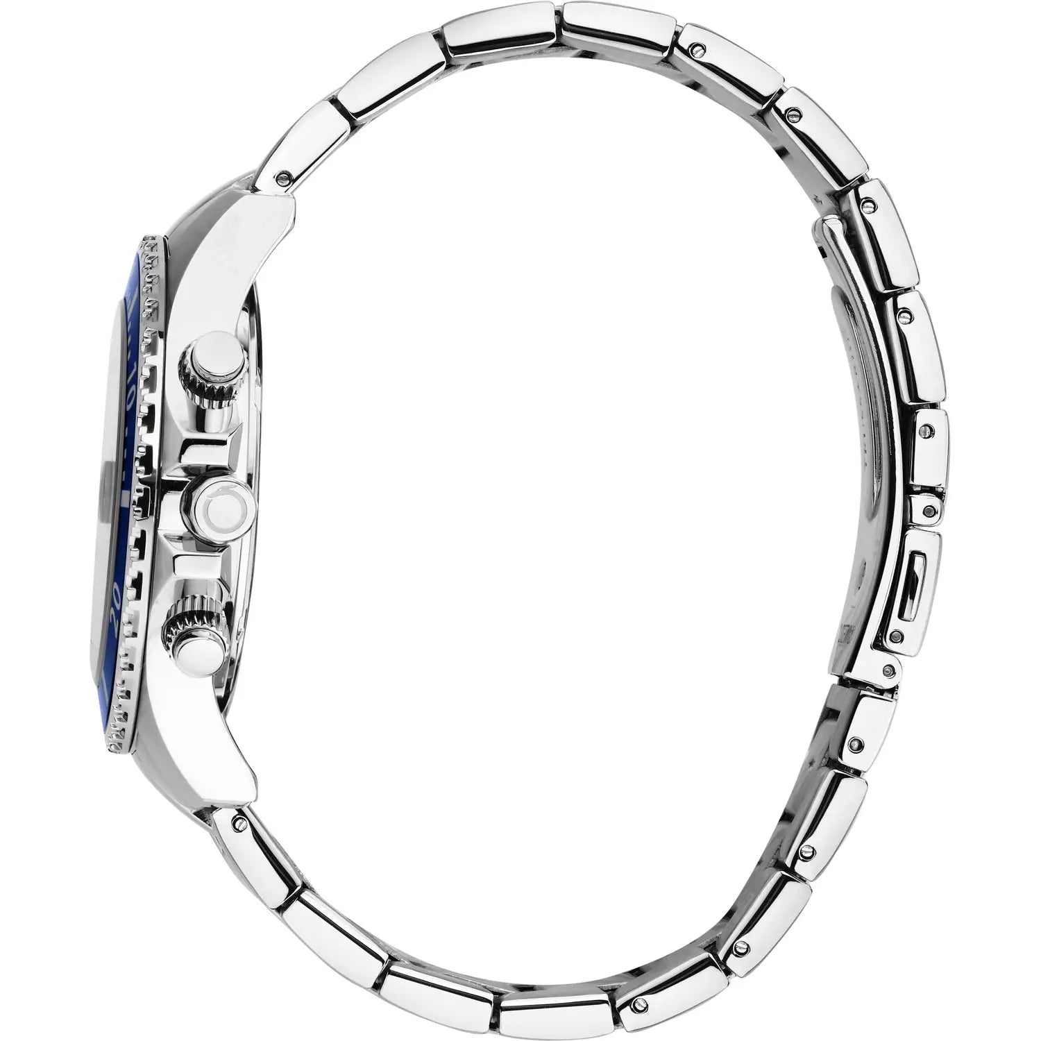 Trussardi City Life Men's Watch R2453169003