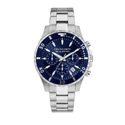 Trussardi City Life Men's Watch R2453169003
