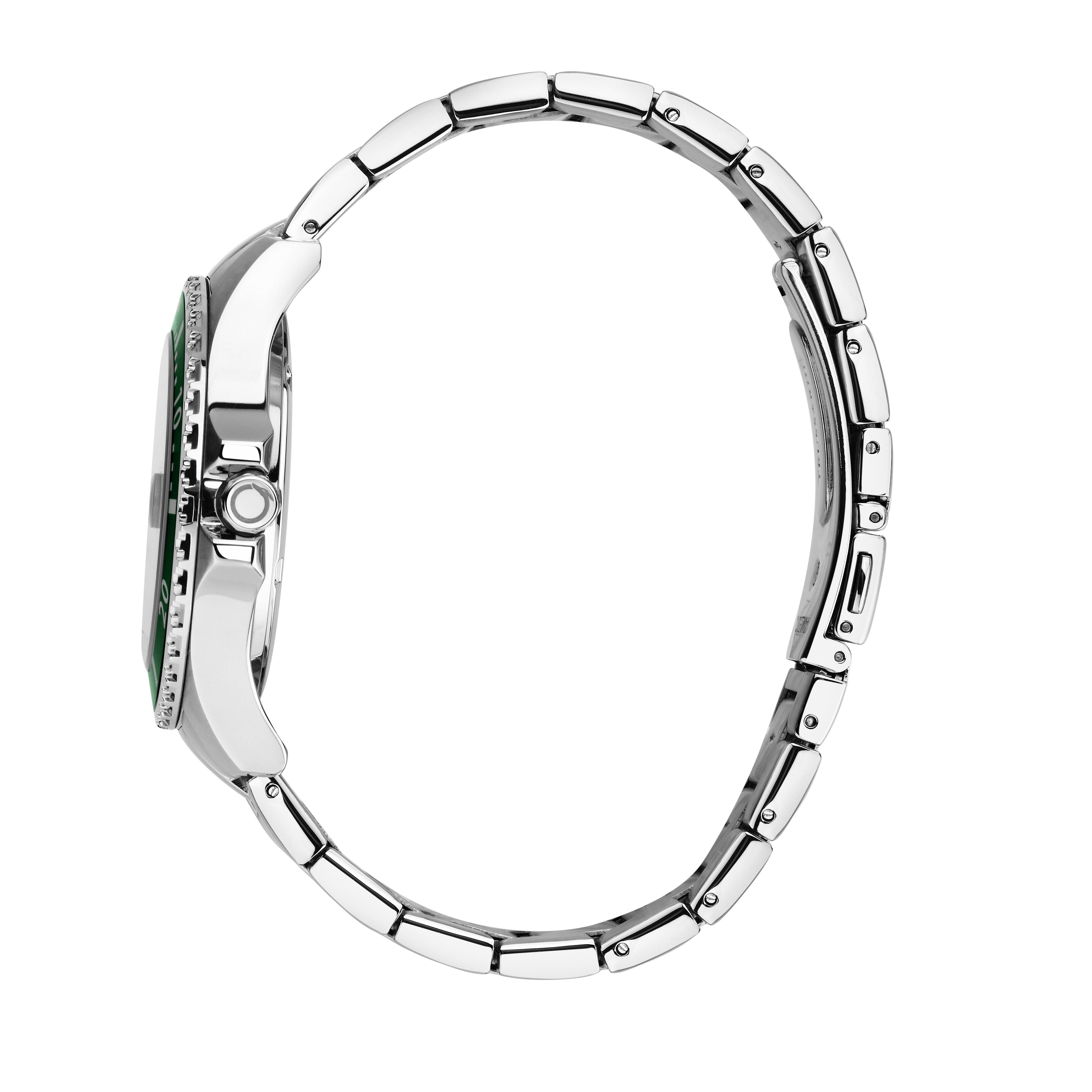 Trussardi City Life Men's Watch R2453169004